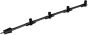 Шланг зливний Audi A4/A5/A6/Q5/Skoda Octavia/VW Golf V/VI/Passat 2.0 TDI 04-17, фото 1 - інтерент-магазин Auto-Mechanic