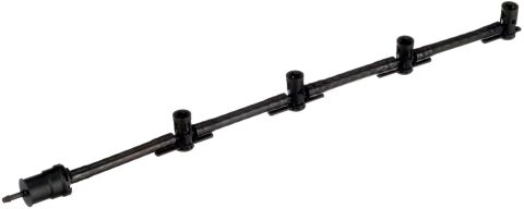 Шланг зливний Audi A4/A5/A6/Q5/Skoda Octavia/VW Golf V/VI/Passat 2.0 TDI 04-17 Шланг зливний Audi A4/A5/A6/Q5/Skoda Octavia/VW Golf V/VI/Passat 2.0 TDI 04-17