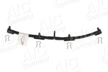 Шланг зливний Fiat Doblo 1.6D/2.0D 10-/Opel Astra H 1.9 CDTi 04-10 Шланг зливний Fiat Doblo 1.6D/2.0D 10-/Opel Astra H 1.9 CDTi 04-10