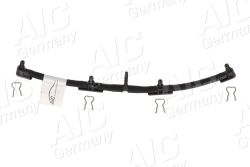 Шланг сливной Fiat Doblo 1.6D/2.0D 10-/Opel Astra H 1.9 CDTi 04-10