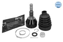 ШРУС (наружный) Opel Meriva B 1.4/1.3-1.7 CDTI 10-17 (33z/23z)