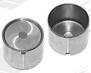 Толкатель клапана