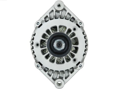 Генератор Генератор