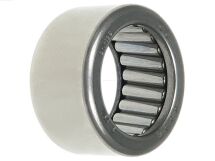 Підшипник голчастий