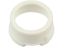 Захист підшипника пластиковий