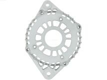 Кришка генератора