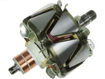 Ротор генератора