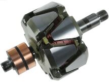 Ротор генератора