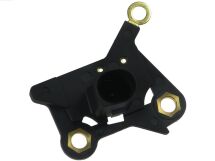 Контактний елемент для дроту