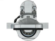 Стартер Стартер