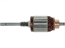 Ротор стартера Ротор стартера