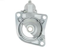 Кришка генератора