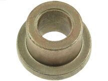 Втулка металева
