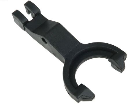 Важіль стартера