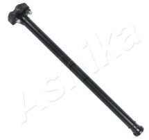 Вал карданний