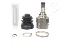 ШРУС со смазкой в комплекте