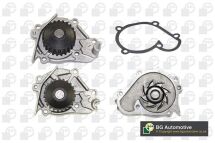 Помпа водяная