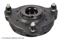 Опора амортизатора резинометаллическая в комплекте