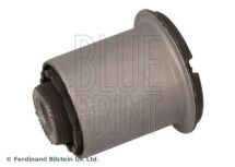 Сайлентблок рычага