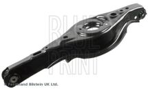 Рычаг подвески (задний/снизу) (L) Mazda CX-5 2.0/2.5/2.2D 11-