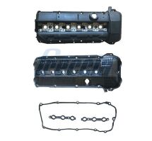 Кришка головки блоку циліндрів ДВЗ