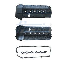 Кришка головки блоку циліндрів ДВЗ