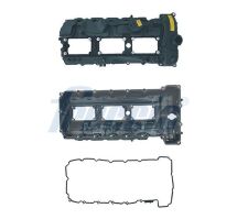 Крышка головки блока цилиндров ДВС крышка головки блока цилиндров Крышка головки блока цилиндров ДВС крышка головки блока цилиндров