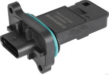 Витратомір повітря