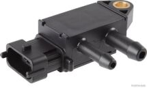 Датчик тиску, випускний газопровід Датчик тиску, випускний газопровід