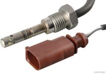 Датчик температури випускних газів Датчик температури випускних газів