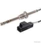 Датчик температури випускних газів