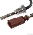 Датчик температури випускних газів