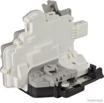 Замок дверей автомобіля Замок дверей автомобіля