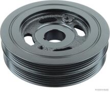 Шкив ремня генератора