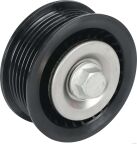 Ролик модуля натяжителя ремня Ролик модуля натяжителя ремня