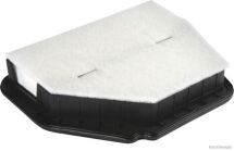 Повітряний фільтр Повітряний фільтр