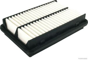 Фильтр воздушный