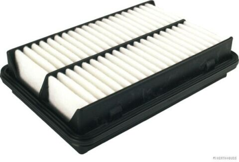 Фільтр повітряний