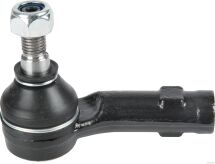 Наконечник рульової тяги