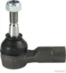 Наконечник рульової тяги