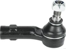 Наконечник рулевой тяги