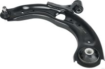 Рычаг подвески