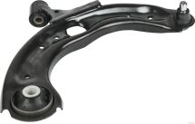 Важіль підвіски