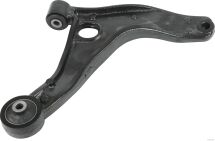 Важіль підвіски