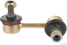 Стабілізатор (стійки)