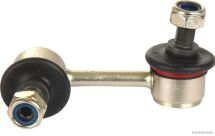 Стабілізатор (стійки)