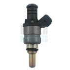 Форсунка бензиновая