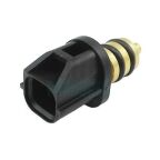 Датчик температуры масла Датчик температуры масла