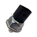 Датчик тиску палива Датчик тиску палива