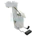 Топливный насос в сборе